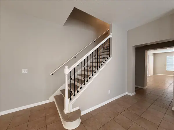 528 ORANGE COSMOS BLVD, Davenport, FL 33837