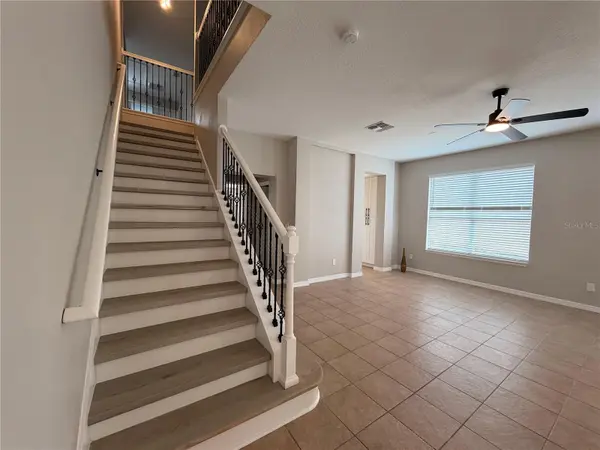 528 ORANGE COSMOS BLVD, Davenport, FL 33837