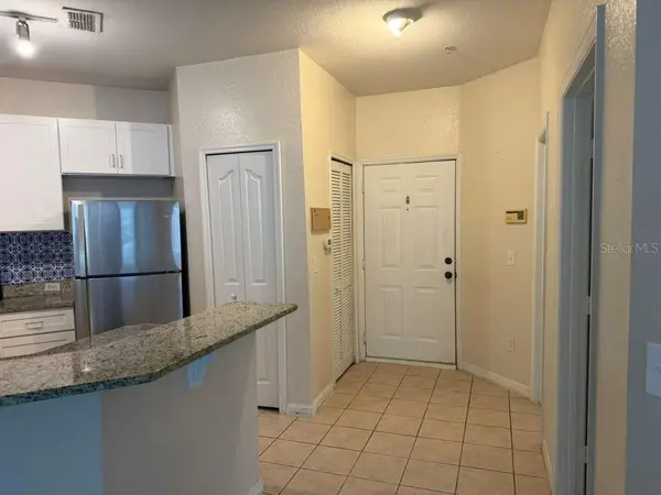 2639 MAITLAND CROSSING WAY #107, Orlando, FL 32810