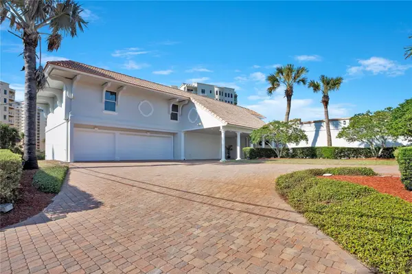 2117 OCEAN DR, New Smyrna Beach, FL 32169