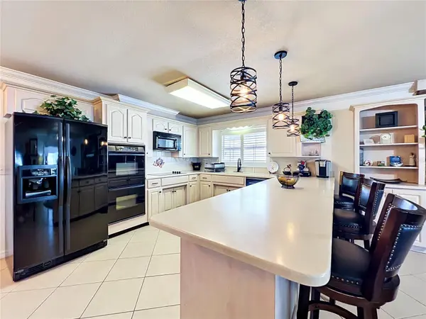 2404 LAUDERDALE CT, Orlando, FL 32805