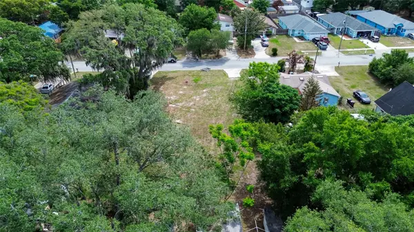 1826 GADSEN BLVD, Orlando, FL 32812