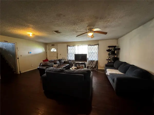 1307 HISTORIC GOLDSBORO BLVD, Sanford, FL 32771