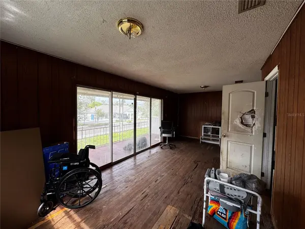 1307 HISTORIC GOLDSBORO BLVD, Sanford, FL 32771