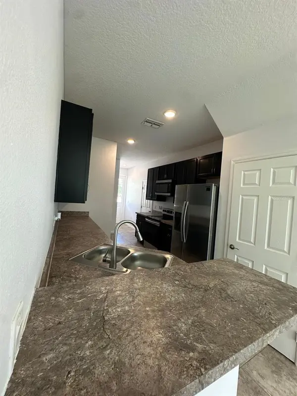 112 HOLLY VILLAGE DR, Davenport, FL 33837