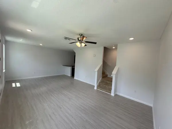 112 HOLLY VILLAGE DR, Davenport, FL 33837