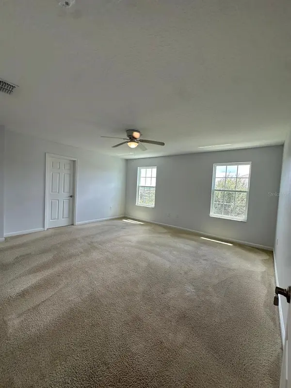 112 HOLLY VILLAGE DR, Davenport, FL 33837