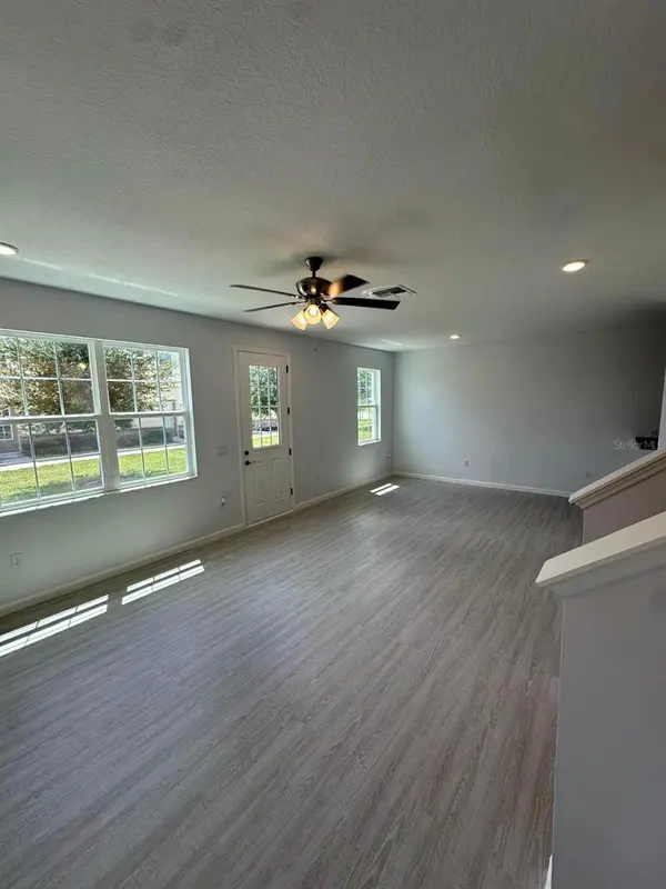 112 HOLLY VILLAGE DR, Davenport, FL 33837