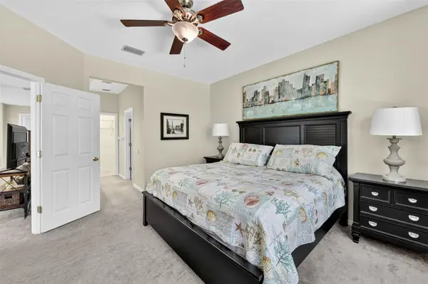 8512 54TH AVENUE CIR E, Bradenton, FL 34211