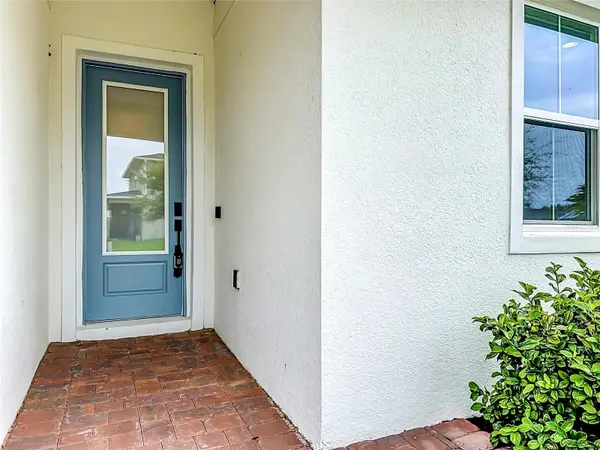 3540 STONEBRIAR LN, Sanford, FL 32771