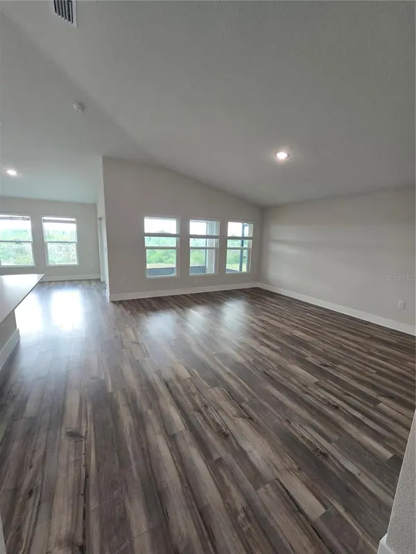 1728 VANILLA ST, Haines City, FL 33844