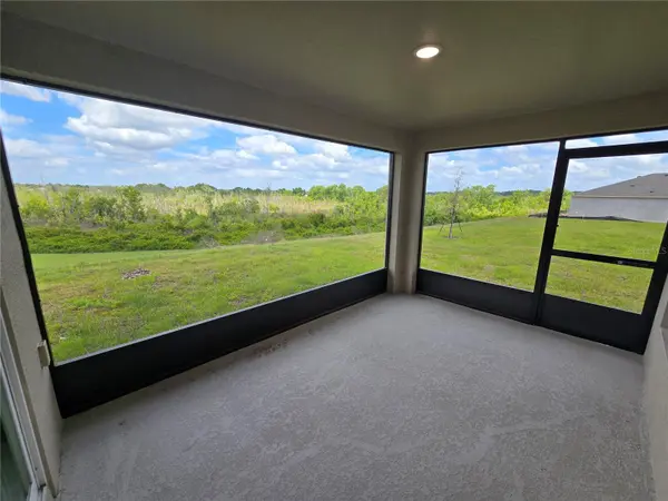 1728 VANILLA ST, Haines City, FL 33844
