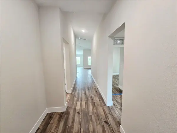 1728 VANILLA ST, Haines City, FL 33844