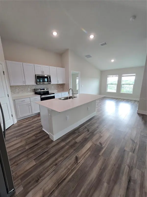 1728 VANILLA ST, Haines City, FL 33844