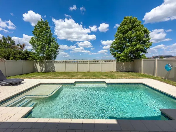 9942 SUMMERLAKE GROVES ST, Winter Garden, FL 34787