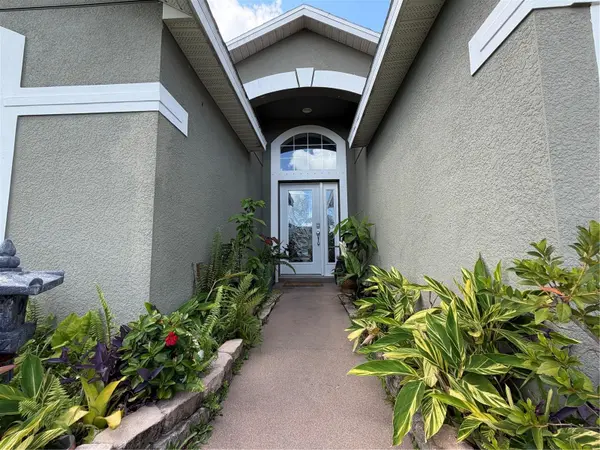 3693 RICKY LN, St Cloud, FL 34772