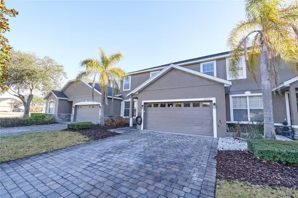 23903 SARDINIA DR, Sorrento, FL 32776