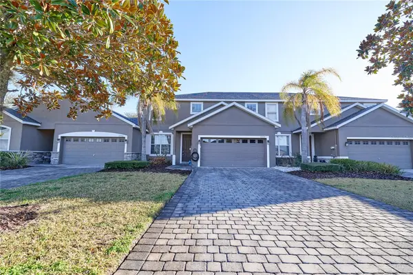 23903 SARDINIA DR, Sorrento, FL 32776