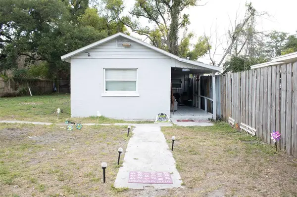 621 W SOUTH ST, Orlando, FL 32805