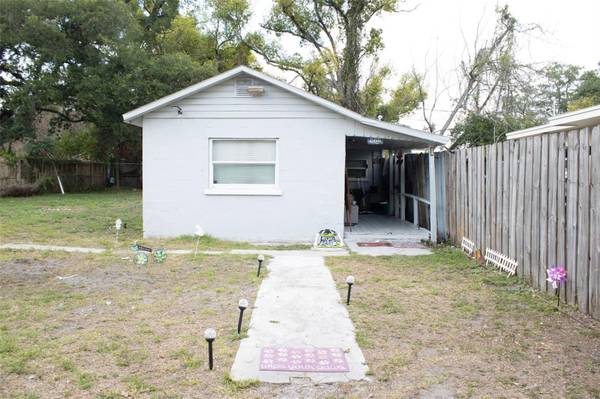 621 W SOUTH ST, Orlando, FL 32805
