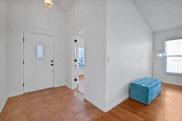 1361 HOLLY GLEN RUN, Apopka, FL 32703