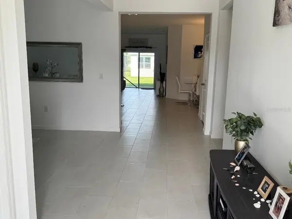 441 SILVER PALM DR, Haines City, FL 33844