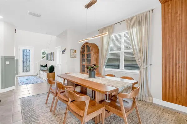 2019 SUNSHINE PEAK DR, Minneola, FL 34715