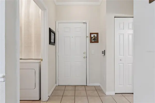 3751 CONROY RD #2325, Orlando, FL 32839