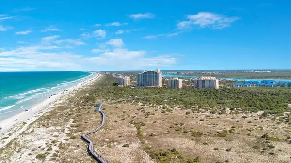 2117 OCEAN DR, New Smyrna Beach, FL 32169