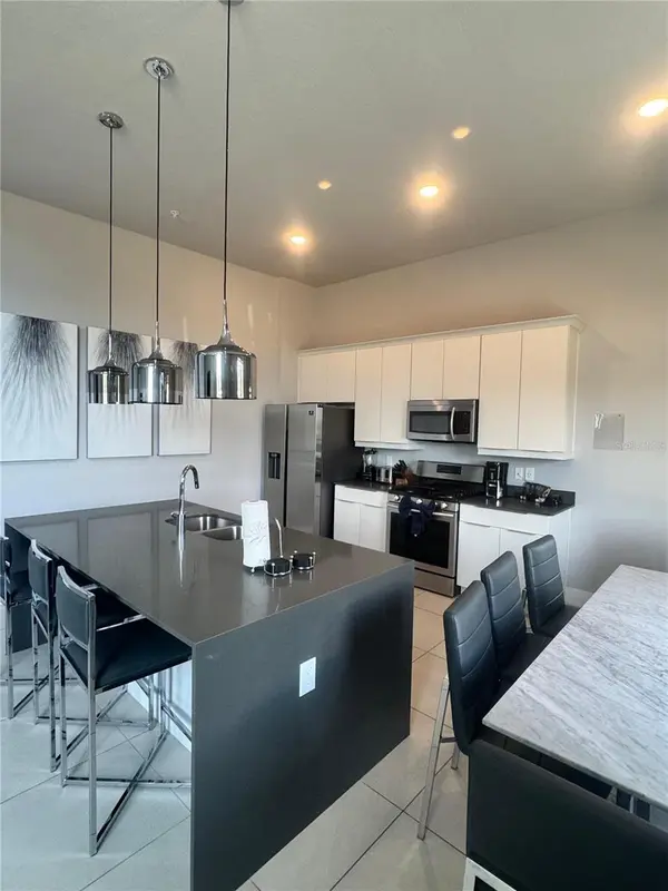 7770 SANDY RIDGE DR #210, Reunion, FL 34747