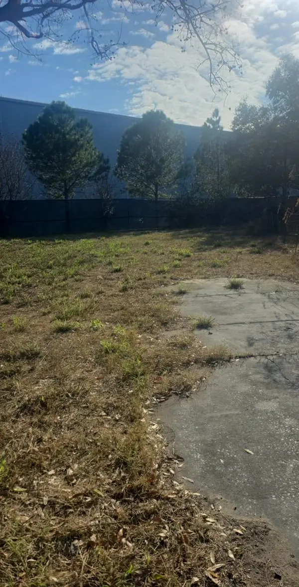 LINCOLN CT, Auburndale, FL 33823