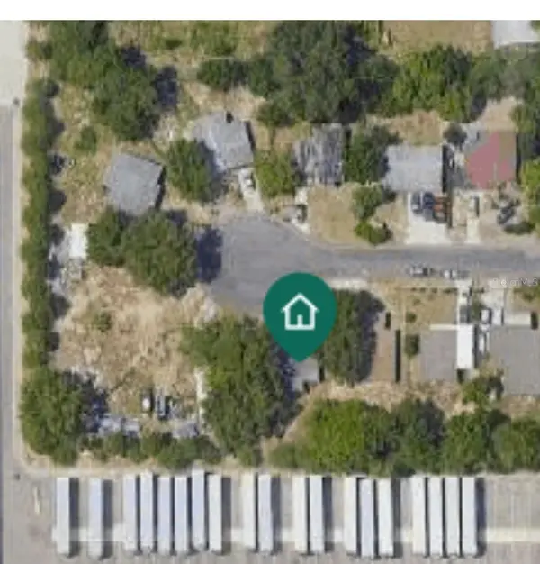 LINCOLN CT, Auburndale, FL 33823