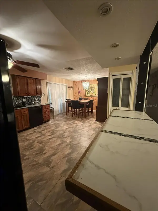 3607 BRIARCLIFF WAY, Mims, FL 32754