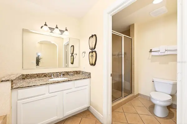 1302 SEVEN EAGLES CT #1302, Reunion, FL 34747