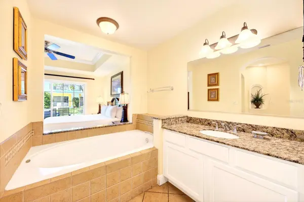 1302 SEVEN EAGLES CT #1302, Reunion, FL 34747