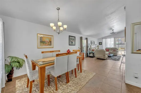 256 HERRING ST, Davenport, FL 33897