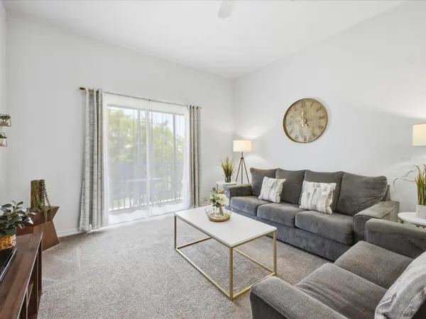 206 ANDROS AVENUE #15202, Davenport, FL 33897