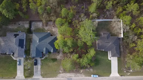 2282 W WAVECREST DR, Dunnellon, FL 34434
