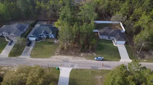 2282 W WAVECREST DR, Dunnellon, FL 34434