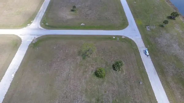 39 WILLOW RD, Placida, FL 33946