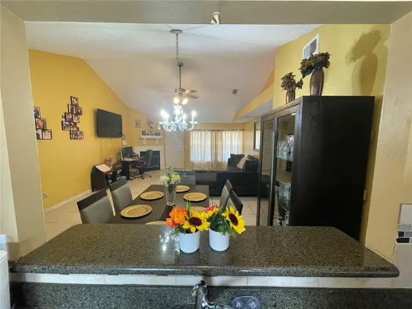 3050 GOLDEN ROCK DR, Orlando, FL 32818