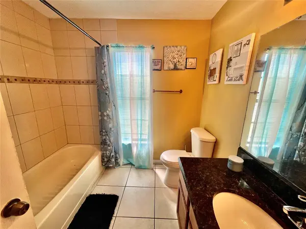 3050 GOLDEN ROCK DR, Orlando, FL 32818