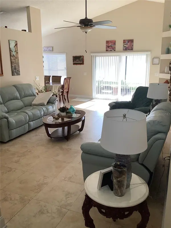 514 TREE SHORE DR, Orlando, FL 32825