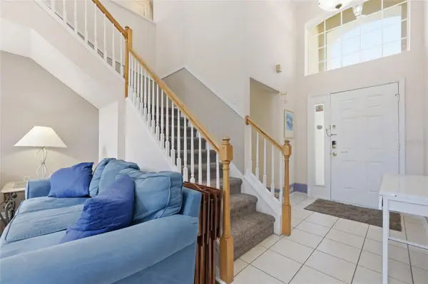 816 TROON CIR, Davenport, FL 33897
