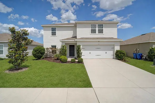 313 FIDDLEWOOD CT, Davenport, FL 33837
