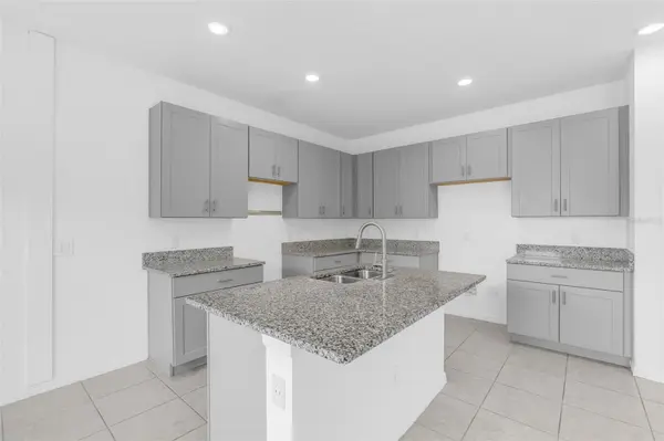 663 FAIRVIEW AVE, Haines City, FL 33844