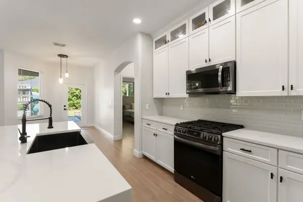 611 BROOKFIELD TER, Deland, FL 32724