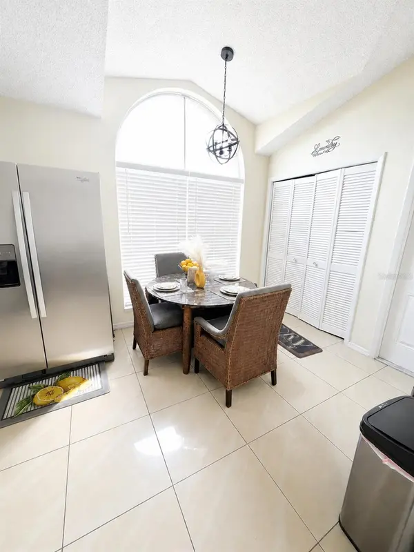 Address not disclosed, Orlando, FL 32818
