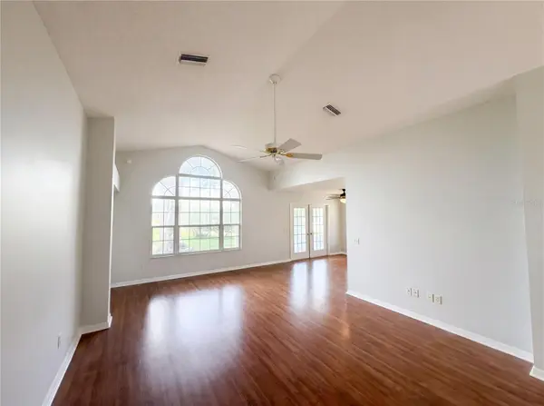 1407 FIGUEROA ST, The Villages, FL 32162