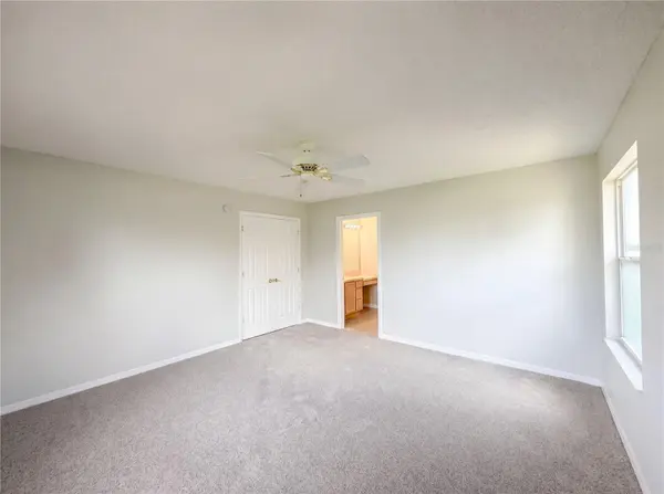 1407 FIGUEROA ST, The Villages, FL 32162